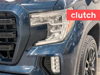 NO ACCIDENTS / CLEAN CARFAX / 1 OWNER / Front Heated Seats, Climate Control, Dual Zone Front Climate... (image 7)