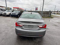 TIGER AUTO SALES LTD - Quality Pre-Owned Car Dealership - Located at 2275 Dundas St., London, Ontari... (image 3)