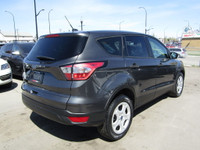 Thanks for viewing our South View Motors Inventory! ALL VEHICLES COME WITH A THIRD PARTY MECHANICAL... (image 9)