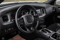 RADIO: UCONNECT 4C NAV W/8.4 DISPLAY,NAVIGATION & TRAVEL GROUP -inc: SiriusXM Traffic Radio: Uconnec... (image 9)