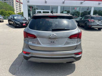 Come visit our London Honda team, you can find us at 560 Wharncliffe Rd S, London, ON, N6J 2N4, or c... (image 4)