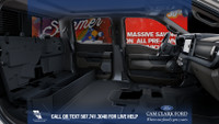 Thanks for viewing our Cam Clark Ford Inventory! WAS: $135605 NOW: $130605 plus taxes and licensing... (image 5)