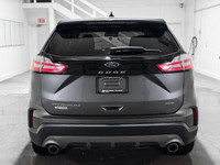 Recent Arrival! 8-Speed Automatic AWD EcoBoost 2.0L I4 GTDi DOHC Turbocharged VCT 12-inch Touchscree... (image 4)