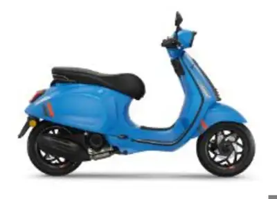 Our Price includes $5,095 MSRP and $600 freight and dealer setup. Excludes dealer doc fee and taxes...