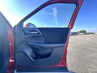 Low Mileage, Heated Seats, Apple CarPlay, Android Auto, Blind Spot Detection, Lane Departure Warning... (image 9)