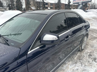 Come by and check out this elegant 2009 Mercedes-Benz C230, a perfect blend of luxury, performance,... (image 8)