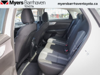 Android Auto, Apple CarPlay, Heated Seats, Remote Keyless Entry, Steering Wheel Controls, Rear Camer... (image 8)