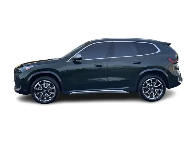 2023 BMW X1 in Cars & Trucks in Calgary - Image 6