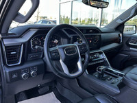 Capital Chevrolet Buick GMC Recent Arrival! Certified. Odometer is 23147 kilometers below market ave... (image 9)