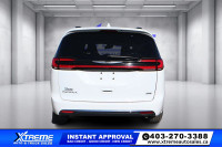2022 Chrysler Pacifica Towering L AWD * HAIL SALE! Welcome to Xtreme Auto & Truck Sales Your Car Loa... (image 5)