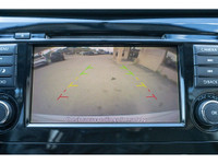 CLEAN CARFAX! - Remote Start - Apple CarPlay & Android Auto - Heated Seats - Backup Camera - Bluetoo... (image 6)