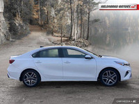 Engine: Gas 4cyl 2.0 L L/100Km City: 8.2 L/100Km Hwy: 6.0 Safety Equipment Electronic Stability Cont... (image 5)