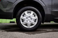 Apple CarPly, Android Auto, 4G LTE, Streaming Audio, Automatic Emergency Braking! 6 LOCATIONS KINGST... (image 6)