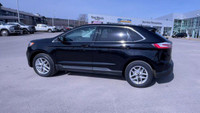 All Wheel Drive. Leather Interior. Touchscreen. Bluetooth. Remote Start. Rear View Backup Camera. Pu... (image 6)