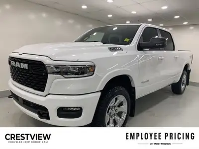Check out this vehicle's pictures, features, options and specs, and let us know if you have any ques...