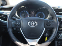 ADVANCED SAFETY FEATURES »» Anti-lock braking system for confident stopping power »» Multiple airbag... (image 9)