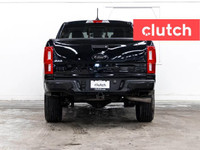 NO ACCIDENTS / CLEAN CARFAX / 1 OWNER / Auto Dimming Rearview Mirror, Front Heated Seats, Climate Co... (image 4)