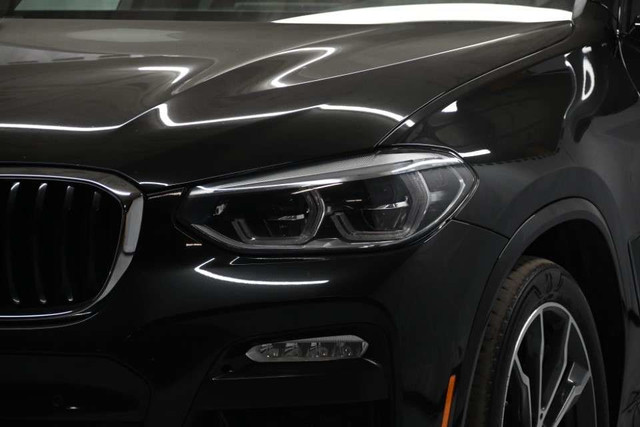 2019 BMW X4 in Cars & Trucks in City of Montréal - Image 3