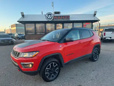 Here at Wahid Auto Sales, we take pride in our vehicles and our customer service. We strive to maint...