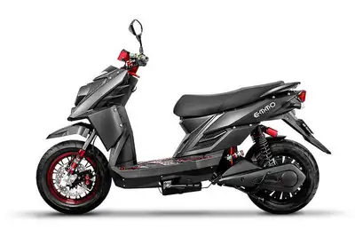 WE ARE OFFICIALLY AN EMMO MOTORCYCLE DEALER!!! PAYMENTS STARTING AT ONLY $20!!! In-stock and ready t...