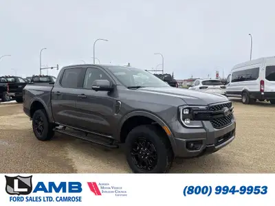 TRAILER TOW PACKAGE;Sport Appearance Package;Leather-trimmed bucket seats;Black Appearance Package;F...