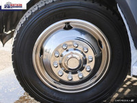 WAS: $82900 NOW: $79900 plus taxes and licensing fees2018 RAM 5500 4X4 REGULAR CAB SERVICE TRUCK COM... (image 5)