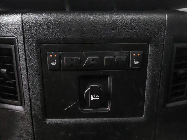 2015 Ram 3500 Longhorn Limited 6.7L in Cars & Trucks in Strathcona County - Image 32