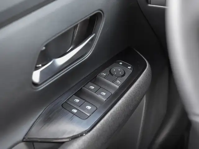 2025 Nissan Kicks SV PREMIUM in Cars & Trucks in City of Toronto - Image 16