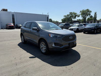 Come see this 2023 Ford Edge SEL while we still have it in stock! *Get Your Money's Worth for this F... (image 7)