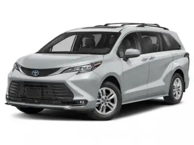 Power Steering,ABS,4-Wheel Disc Brakes,Brake Assist,Nickel Metal Hydride Traction Battery,Heated Mir...