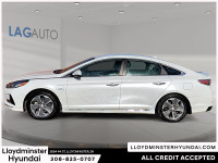 Welcome to Lloydminster Hyundai! Discover a superior car-buying experience with our wide selection o... (image 5)