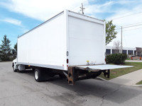 Ryder Stock ID: 769678 Transmission Type/Speed: AUTO 6 Engine: DIESEL J08E-WU 230/2500 Horse Power:... (image 7)