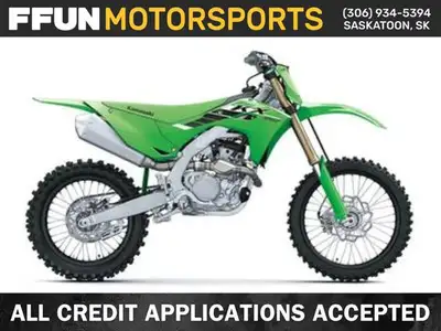 $1500 Cash Rebate or Finance for as low as 1.99% OACOur price includes freight, setup and all applic...