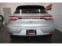 ?? Porsche Macan 2019 – Élégance; performance et raffinement ?? Un VUS compact de luxe; au style aff... (image 9)