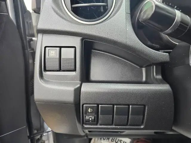 MAZDA 5 GT | AUTO | 6 PASS | LEATHER | SUNROOF | HTD SEATS |  in Cars & Trucks in Mississauga / Peel Region - Image 34