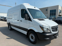 Alexander The Great Inc. Auto Sales 2695 Durante Way Milton, ON, L9T 5J1 Phone: 416-839-1558 2015 Me... (image 3)