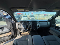 TIGER AUTO SALES LTD - Quality Pre-Owned Car Dealership - Located at 2275 Dundas St., London, Ontari... (image 8)