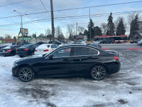 Come by and check out our impressive 2019 BMW 330i, where luxury meets performance in a sleek and st... (image 3)