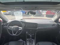 // JAMAIS ACCIDENTÉ! // // UN SEUL PROPRIÉTAIRE // // EXCELLENTE CONDITION! //Le Volkswagen Jetta 20... (image 8)