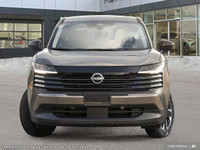 This Nissan Kicks delivers a Regular Unleaded I-4 2.0 L/122 engine powering this Variable transmissi... (image 1)
