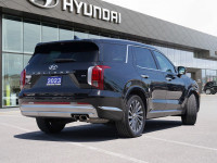 Low Mileage, Heads Up Display, Cooled Seats, Sunroof, Leather Seats, Premium Audio! Compare at $5304... (image 2)