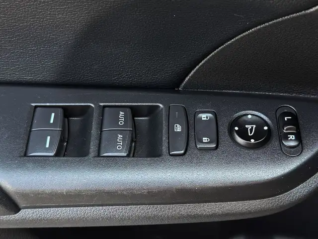 2020 Honda Civic Touring Touring|Leather|Navi|Sunroof|CarPlay in Cars & Trucks in Oshawa / Durham Region - Image 22