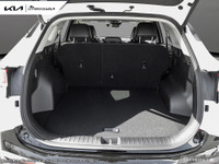 AMVIC Licensed Dealer. Price Expires January 16,2025. Engine: 2.5L 4cyl. L/100Km City: 10.1 L/100Km... (image 7)