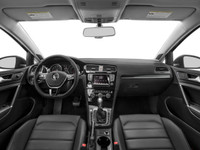 **COMING SOON **2017 Volkswagen Golf SportWagen Highline 4MOTION AWD – 97,337 km – Loaded, AWD, and... (image 4)