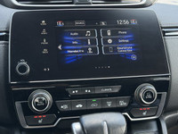 HEATED FRONT SEATS Engine: Intercooled Turbo Regular Unleaded I-4 1.5 L/91 L/100Km City: 8.7 L/100Km... (image 8)