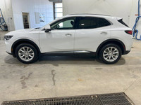 Westridge GMC Westridge Buick GMC is an AMVIC Licensed Dealer located in Lloydminster, Alberta. We'r... (image 1)