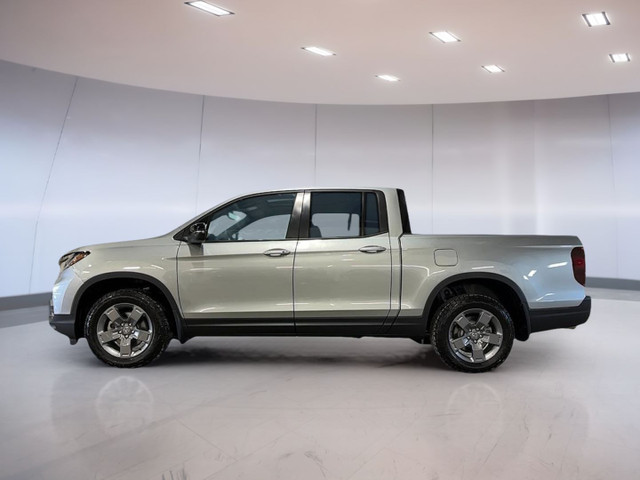 2025 Honda Ridgeline Trailsport in Cars & Trucks in Moose Jaw - Image 3