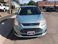 For instant pre approval visit http://rockcliffauto.caEXTREMELY AFFORDABLE CARS AND TRUCKS. YOU WILL... (image 9)
