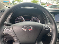 2020 INFINITI QX60 Essential Liquid Platinum *NEW TIRES*, *REMOTE START*, *PANORAMIC ROOF*, *NAVIGAT... (image 3)