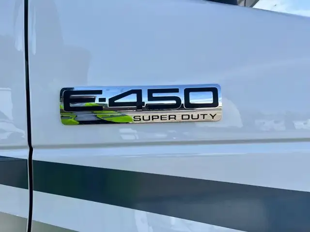 2023 Forest River 2550CD in RVs & Motorhomes in Laval / North Shore - Image 35
